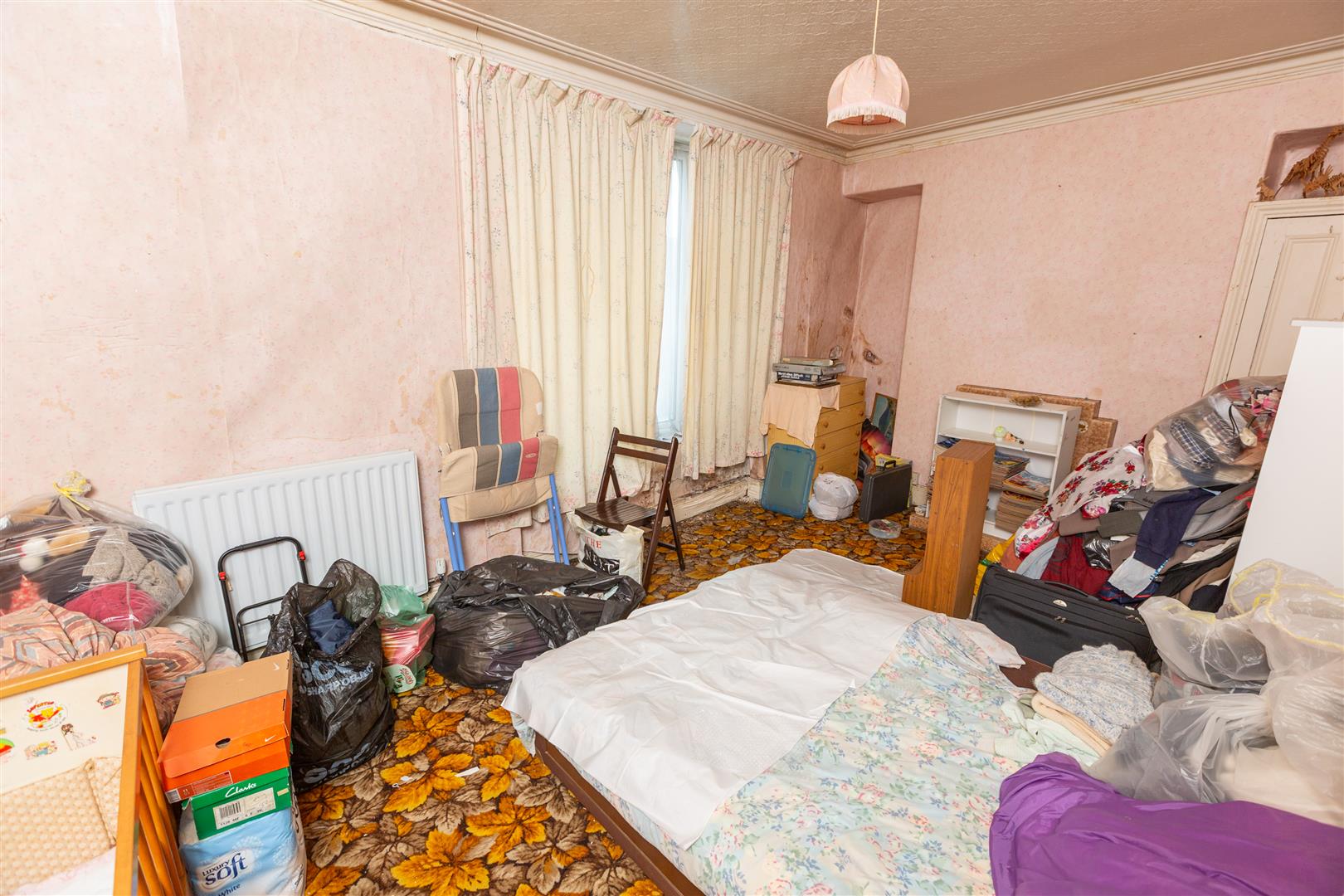 Glanmor Road, Uplands, Swansea, SA2 0PX